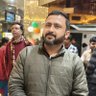 अतुल सिंह राठौड़ profil fotoğrafı