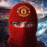 Фото профиля The Old United 🔰