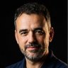 Javi Consuegra profil fotoğrafı