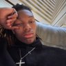 Dj.'s profile picture