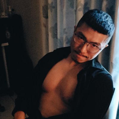 直徑's profile picture
