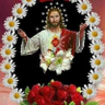 Profilbild von rinku jaura