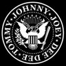Фото профиля ChrizzyRamone