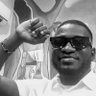 Profilbild von WILLIAMS