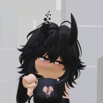 หวัดดีจะ's profile picture