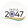 India 2047 的头像