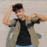 Ravi kumar ⭕ profil fotoğrafı