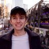 Profilbild von Stanley