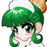 Profilbild von phat
