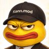 KENN's profile picture