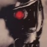 MemSnx's profile picture