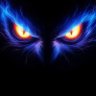 Profilbild von La Mort