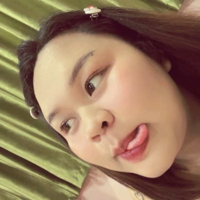 baimon🌹💕's profile picture