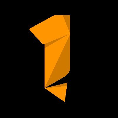 satuwallet's profile picture