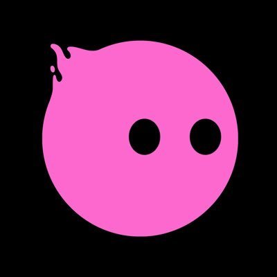 OiiOii AI's profile picture