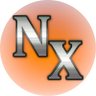 N-tertainment X-tended profil fotoğrafı