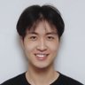 Yutang Lin profil fotoğrafı