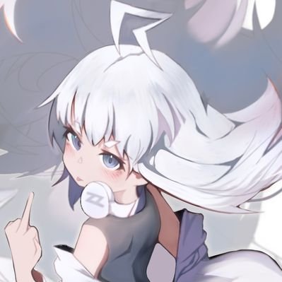 Prod_ZzimzZ's profile picture
