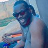 Profilbild von Alàké Coker Of Aderupoko Land