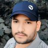 Pushkar Singh Bisht's profile picture