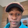 Profilbild von ᜯ