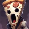 Profilbild von Lil_ghostyy