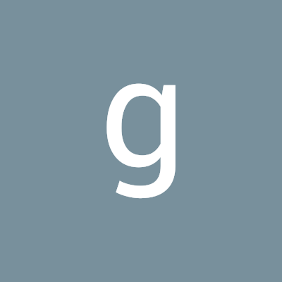 gigld2738's profile picture