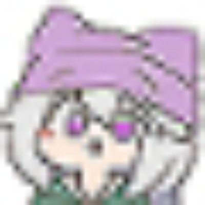 やゆよやゆよ's profile picture