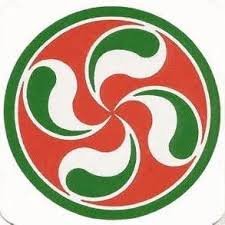 Irlandarra's profile picture