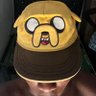 Profilbild von Alaska2dwrld