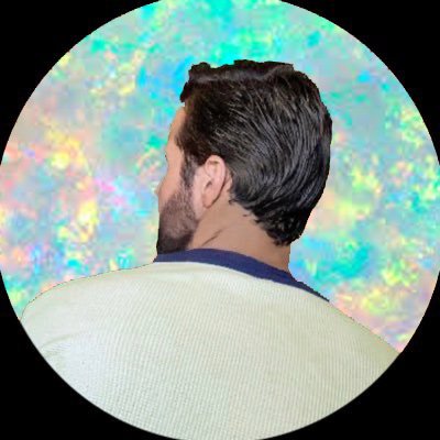 robcrux 🏸's profile picture