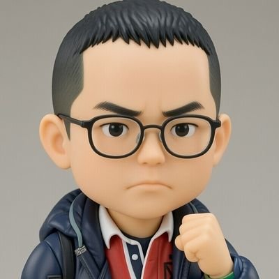 hitozumi's profile picture