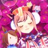 Shaikuu's profile picture