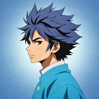 JΞRRY💎(⚡️)'s profile picture