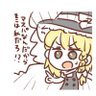 ますますマスパ★彡🧪 的头像