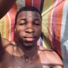 🕊️HORXAZ🤍📊 profil fotoğrafı