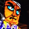 Profilbild von 甘いしめ縄