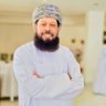 ماجد بن ناصر السِنٰاوي 的头像