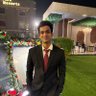 Shivank Duggal's profile picture
