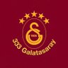 Profilbild von 333 Galatasaray