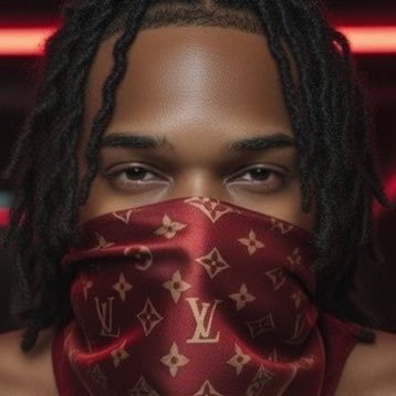 BateDaddy's profile picture