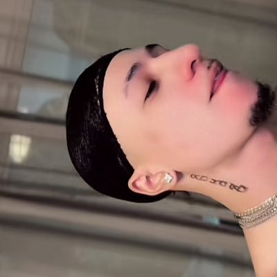 Srbillones1's profile picture