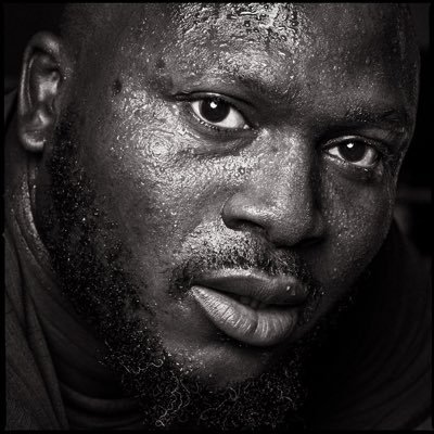 Modouxlo's profile picture