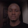 Joe profil fotoğrafı