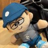 みーにゃ🕰🩵's profile picture