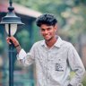 Vishal Raj's profile picture
