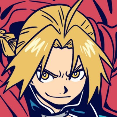 goose's profile picture