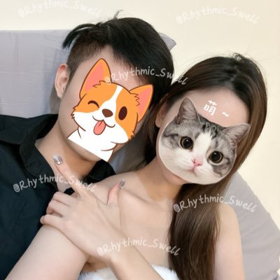 Rhythmic_Swell's profile picture
