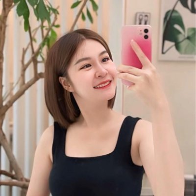 _onlyoil_ แก้มโต🫠's profile picture
