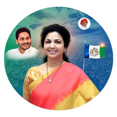 UrsButtaRenuka's profile picture